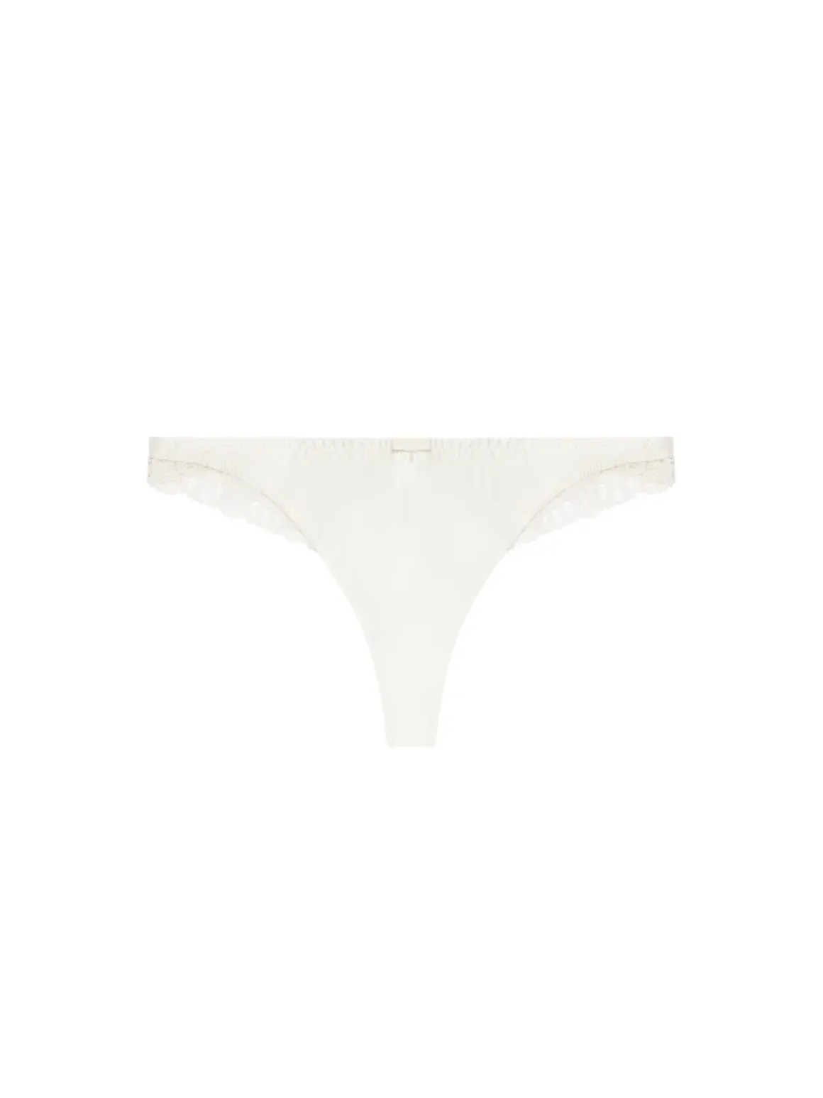 String - Naturel