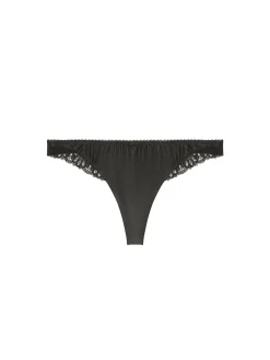 String - Noir