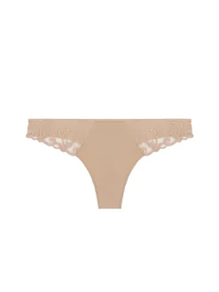 String - Peau Rosée