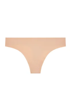 String - Peau Rosée