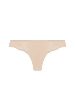 String - Poudre