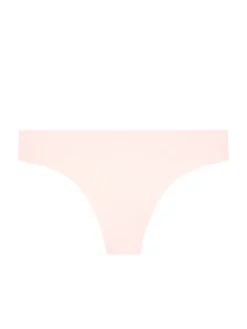 String - Poudre