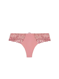 String - Rose Fumé