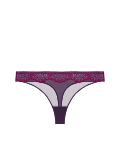 String - Violet Euphoria