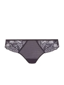 Tanga - Anthracite