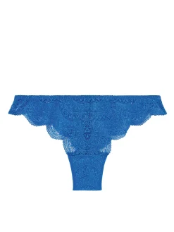 Tanga - Bleu Myosotis