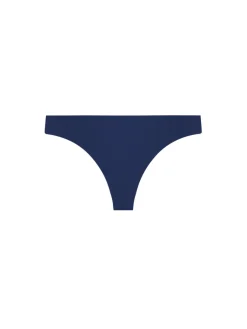 Tanga - Bleu Nuit
