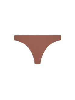 Tanga - Brun Coco