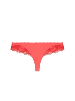Tanga - Coralia