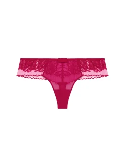 Tanga - Cranberry