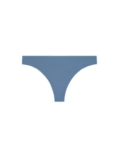Tanga - Crépuscule