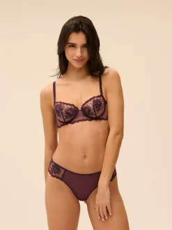 Tanga - Figue