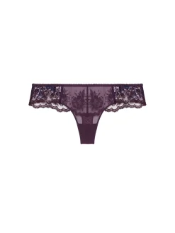Tanga - Figue