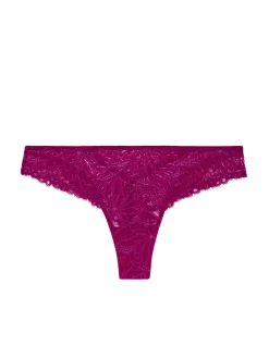 Tanga - Framboise
