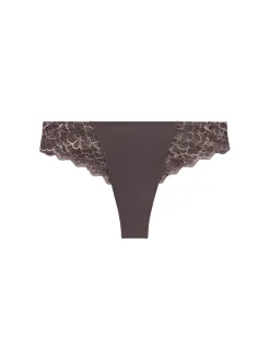 Tanga - Gris Graphite