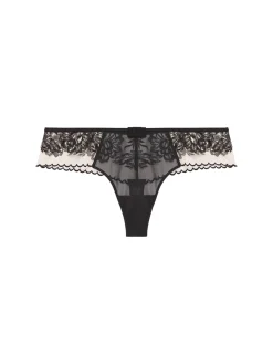Tanga - Light Tatoo