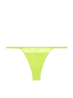 Tanga - Lime