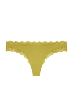 Tanga - Matcha