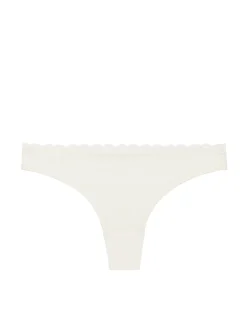 Tanga - Naturel