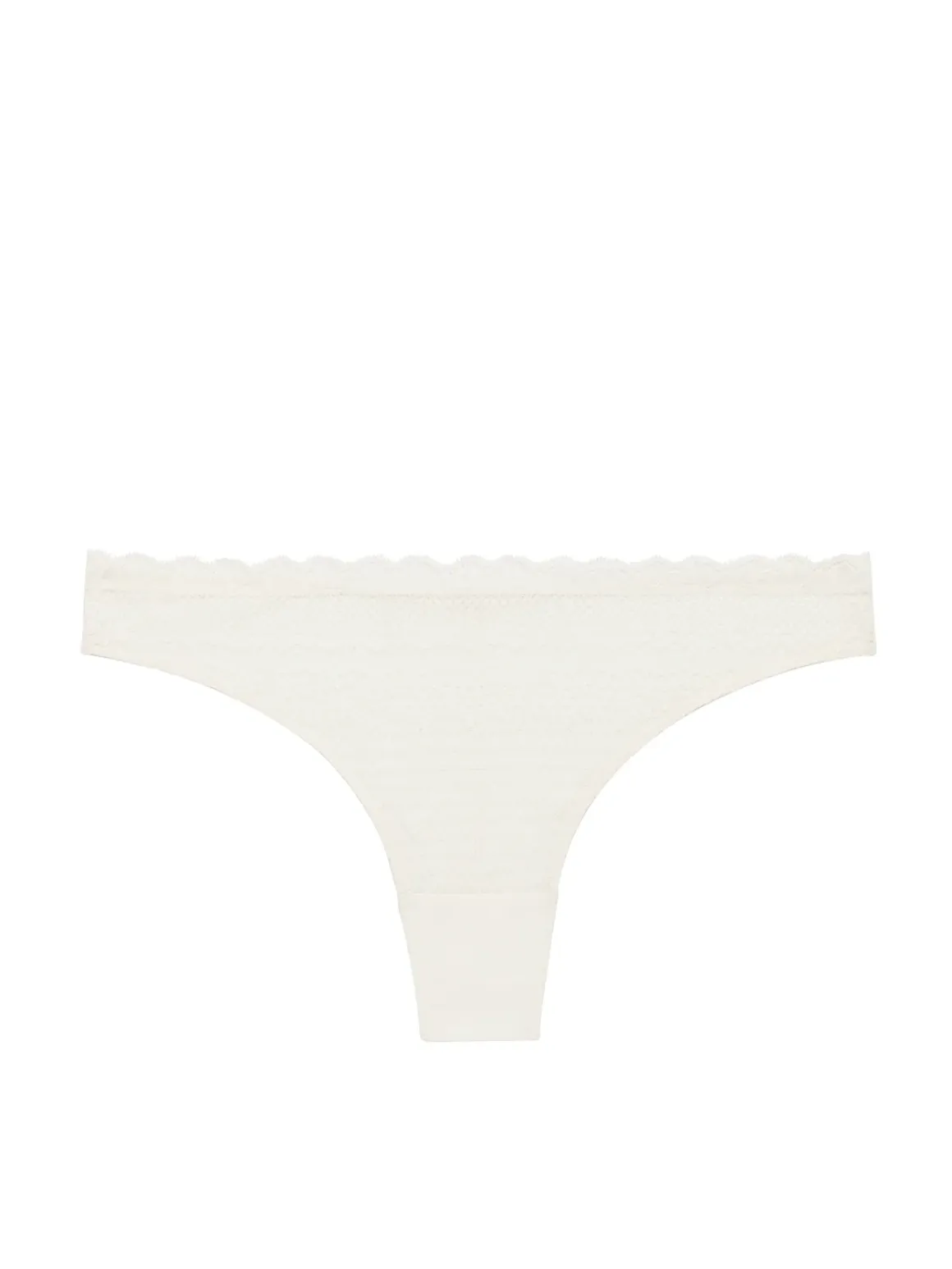 Tanga - Naturel