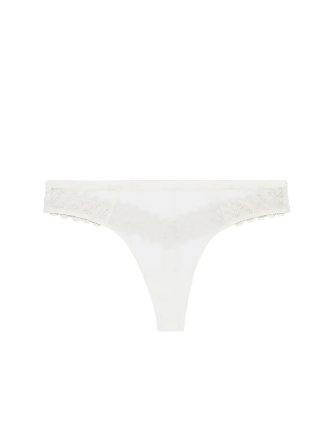 Tanga - Naturel