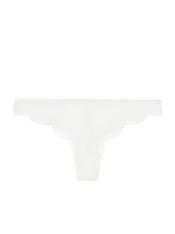 Tanga - Naturel