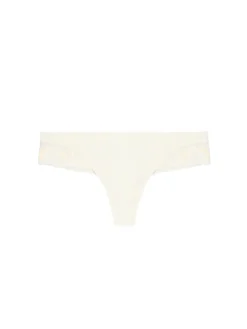 Tanga - Naturel