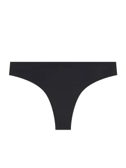 Tanga - Noir