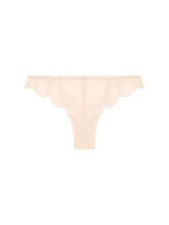 Tanga - Poudre pétale