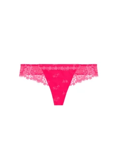 Tanga - Rose Fabuleux