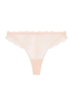 Tanga - Rose sakura