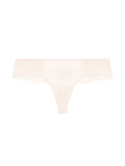 Tanga - Rose sakura