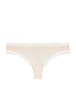 Tanga - Rose sakura