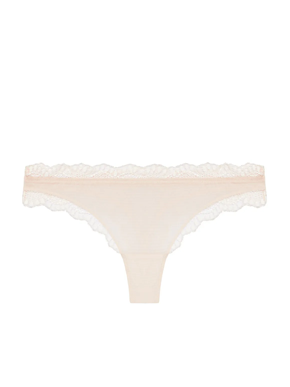 Tanga - Rose sakura