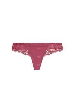 Tanga - Rose Santal
