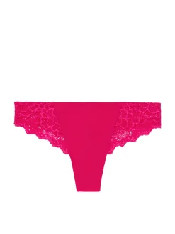 Tanga - Rose Teaberry