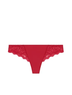 Tanga - Rouge Tango
