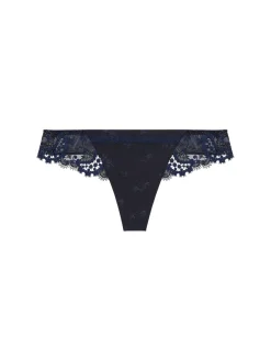Tanga - Saphir