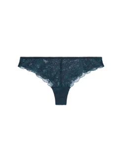 Tanga - Saphir