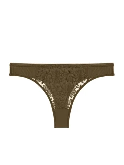 Tanga - Vert Nomade