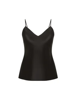 Top - Noir