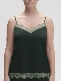 Top - Vert Kolsaï
